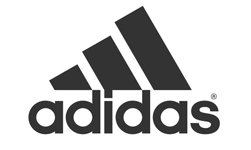 Era Optik-Adidas