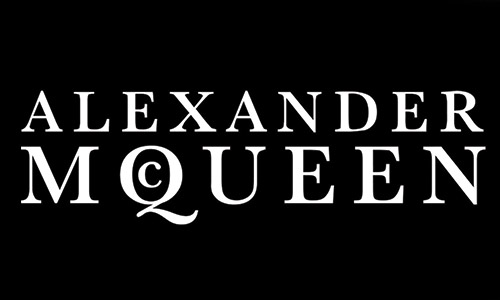 Era Optik-Alexander McQueen