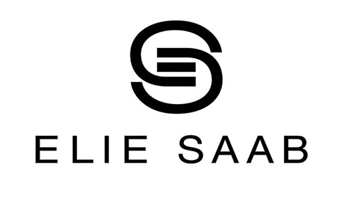 Era Optik-Elie Saab