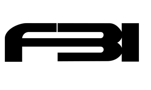 Era Optik-FBI