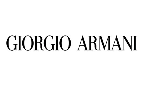 Era Optik-Giorgio  Armani