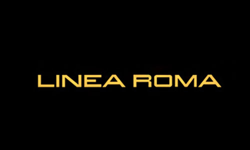 Era Optik-Linea Roma