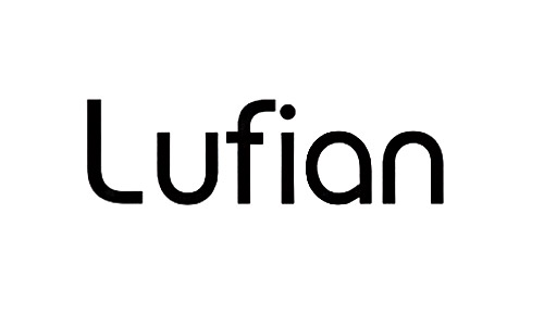 Era Optik-Lufian