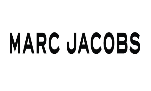 Era Optik-Marc Jacobs