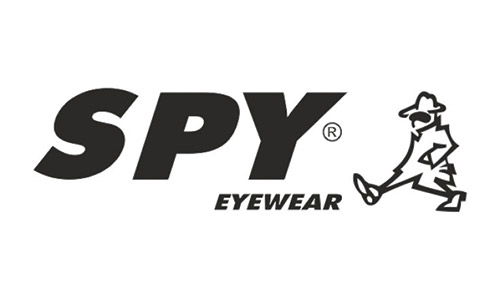 Era Optik-SPY