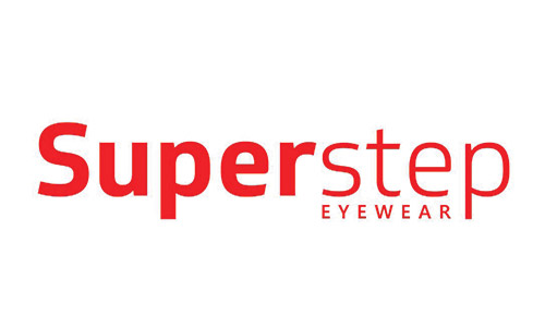 Era Optik-SuperStep