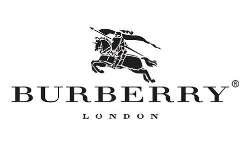 Era Optik-Burberry
