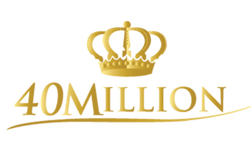 Era Optik-40 Million