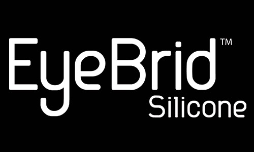 Era Optik-EyeBrid