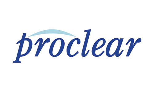 Era Optik-Proclear