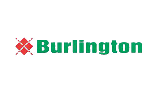 Era Optik-Burlington