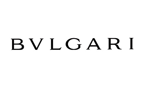 Era Optik-Bvlgari