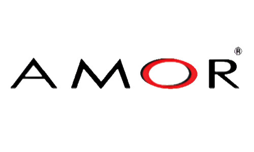 Era Optik-Amor