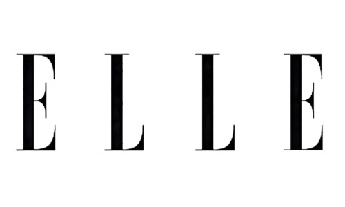 Era Optik-ELLE