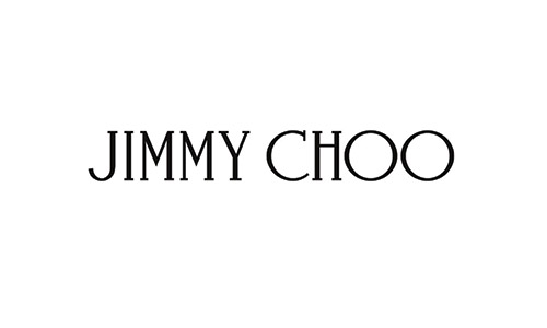 Era Optik-Jimmy Choo