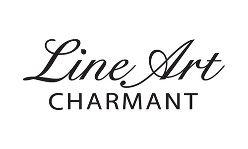 Era Optik-Line Art