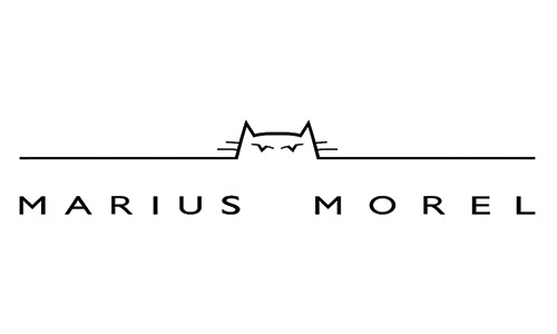 Era Optik-Marıus Morel