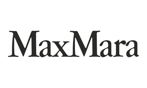 Era Optik-MaxMara