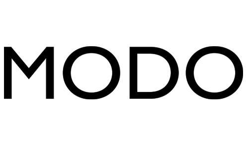 Era Optik-Modo