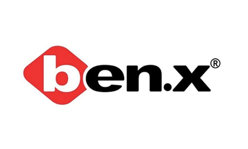 Era Optik-Ben.x