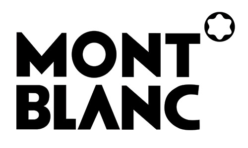Era Optik-Mont Blanc