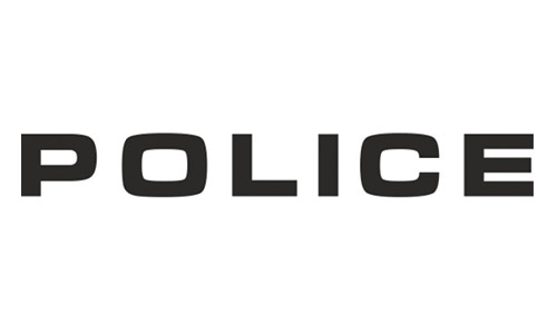 Era Optik-Police