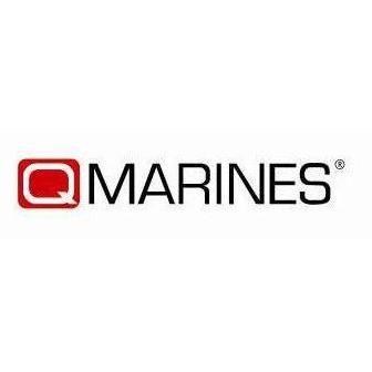Era Optik-Q Marines