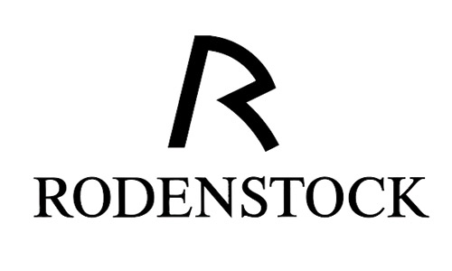Era Optik-Roden Stock 