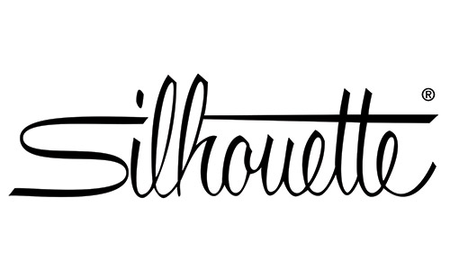 Era Optik-Silhoutte