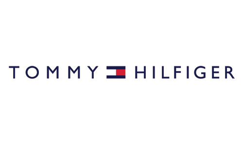 Era Optik-Tommy Hilfiger