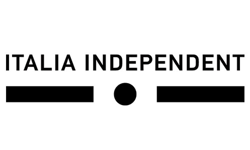 Era Optik-Italia Independent